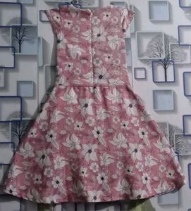 Dresse For 12 To 14 Years Girls