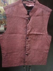 Half Formal Jacket