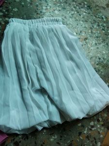 Cute Kids Outfit