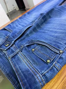 Like New Condition Jeans 👖
