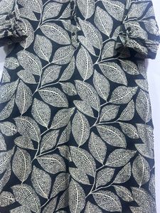 Utsa Printed Kurta