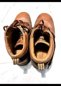 Woodland Boot Men&#39;s 55% Off
