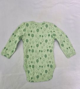 New combo Of Unisex Onesies
