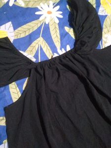 Women&#39;s Top