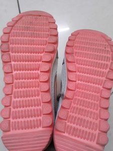 Unisex Sports Shoes