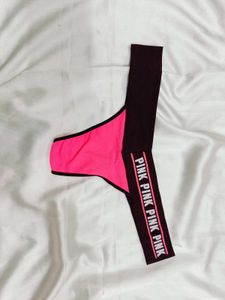 🇳🇿💫💕 imported thong
