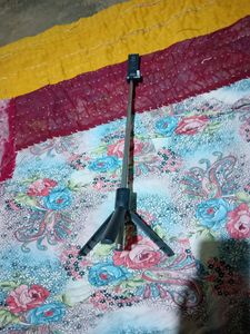 Tripods For Mobile