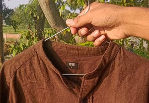 Shirt Boy New Stocks