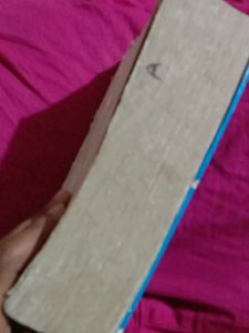 English Malayalam Dictionary