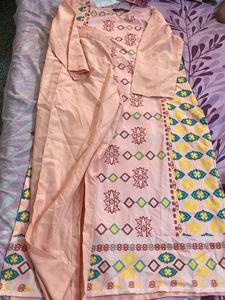 Myntra.Com New Drees