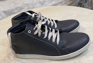 roadster Stylish Casual Sneakers