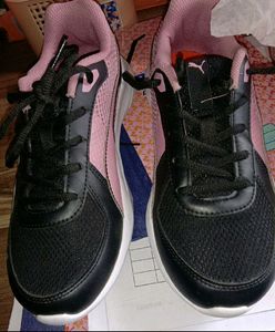 Puma original Shoes