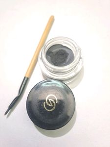 Oriflame Giordani Black Eye Kajal With Applicator