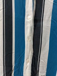 Beautiful Long Shirt Stylish Pattern 😍