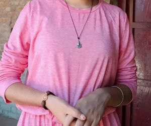 Fancy Long Kurti