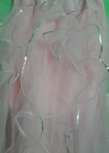 Lehga Choli Dupatta Unused