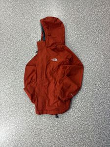 The North Face Jacket