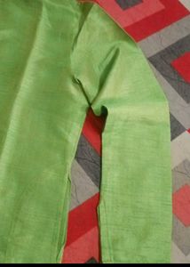 Men&#39;s Ethnic Kurtas