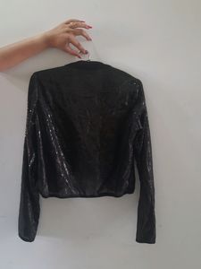 Partywear Outer