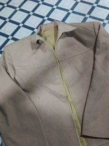 Men&#39;s Jacket