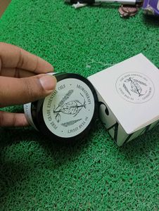 Secret Alchemist Calm Cream