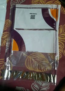 150 COURIER PACKAGING BAG (MEESHO)