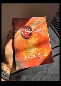 🧬OG NIKEJordan + KNITTED SWEATER COMBO + Secret B