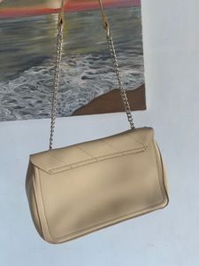 Sling Or Hand Bag