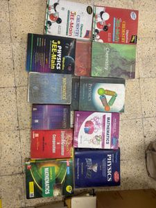 IITJEE/MAHARASHTRA BOARD/NEET/