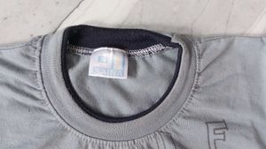 Pant &amp; T Shirt Set For Kids