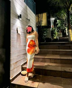 🔸️Pinteresty Bodycon Dress🔸️
