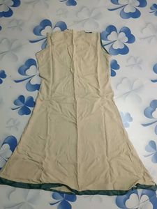 Elegant Kurta