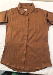New Girls *****Shirt