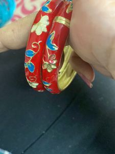 Kada Set- 3