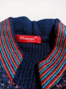 Branded Korean Knitted Cardigan ♥️🫶🏻