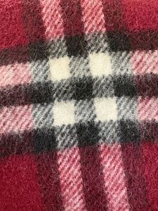 Authentic Burberry Unisex Warm