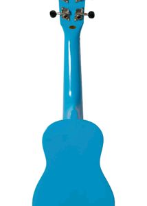 Ukulele