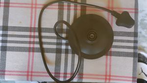 Green chef Electric Kettle