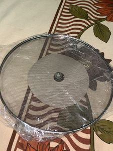 Net Cover