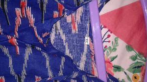 Xxl Totally New Kurti