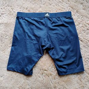 Adidas Originals Gym Shorts Men