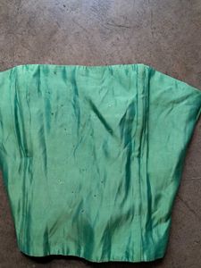 Vintage Corset