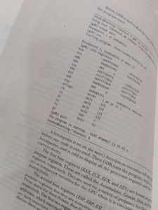 Hacking: The Art of Exploitation