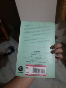 Fangirl by rainbow rowell