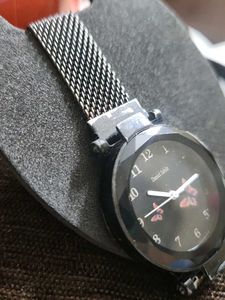 Women's watch