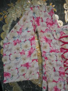 Pinterest /college/short Kurti