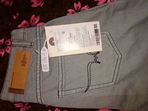 Roadster ter Life Co.Women Wide Leg High-rise