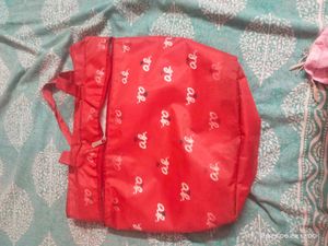 Bag
