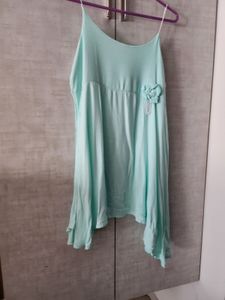 Spaghetti Fancy Top.. Vacation Special