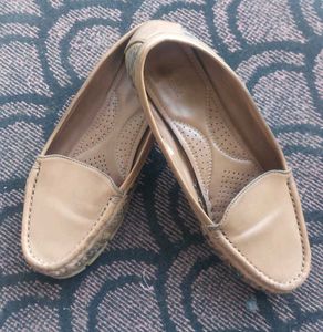 Inc.5 Loafers